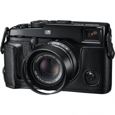 Чехол Fujifilm BLC-X-Pro2 Black (16487846)